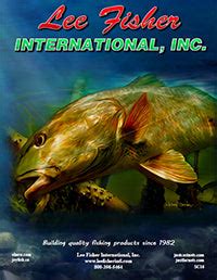 fishing catalog|Fishing Supplies Catalogs .